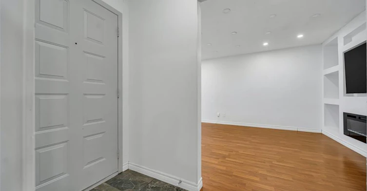 115 Countryside Crescent, Kitchener, ON, N2E 2S8 - 7