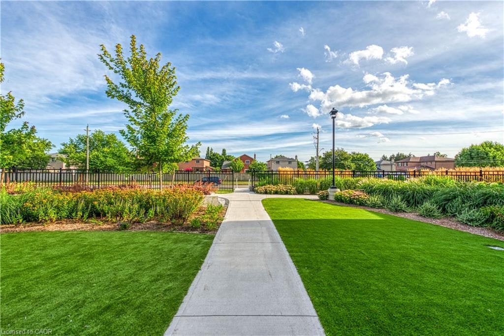 441-5055 Greenlane Road, Lincoln, ON, L0R 1B3 - 48