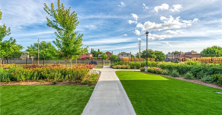441-5055 Greenlane Road, Lincoln, ON, L0R 1B3 - 48