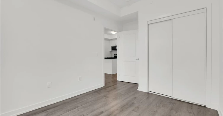 441-5055 Greenlane Road, Lincoln, ON, L0R 1B3 - 14