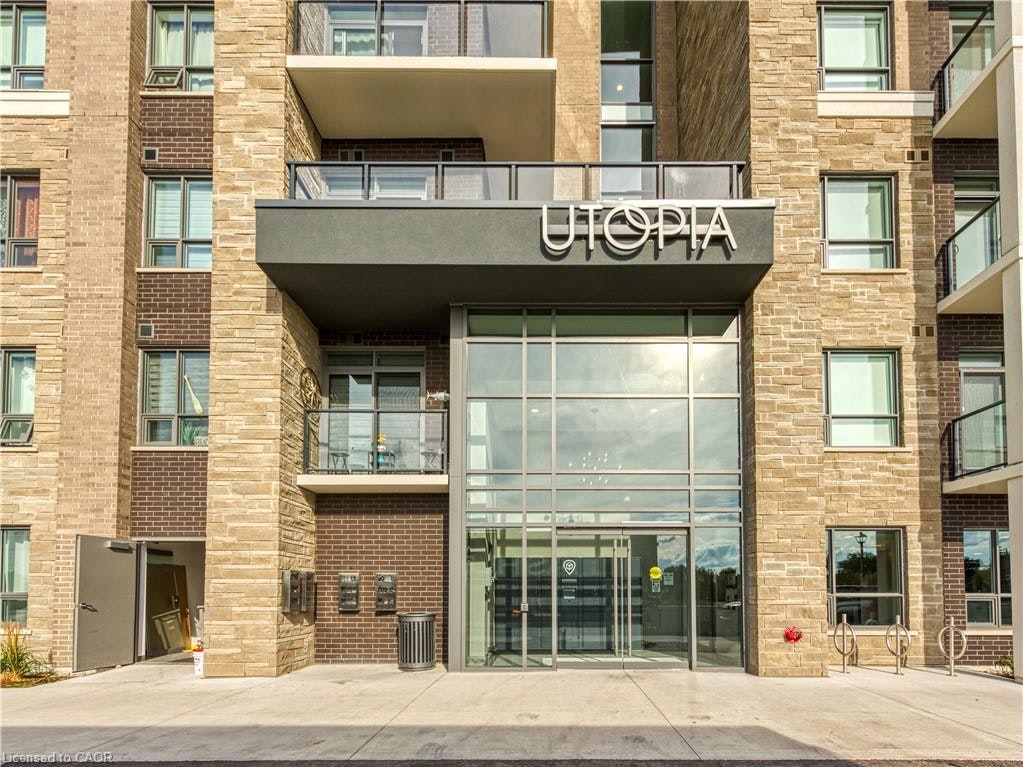 441-5055 Greenlane Road, Lincoln, ON, L0R 1B3 - 2