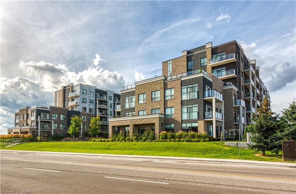 441-5055 Greenlane Road, Lincoln, ON, L0R 1B3 - 37