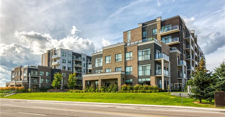 441-5055 Greenlane Road, Lincoln, ON, L0R 1B3 - 37