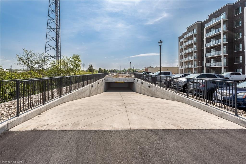 441-5055 Greenlane Road, Lincoln, ON, L0R 1B3 - 22