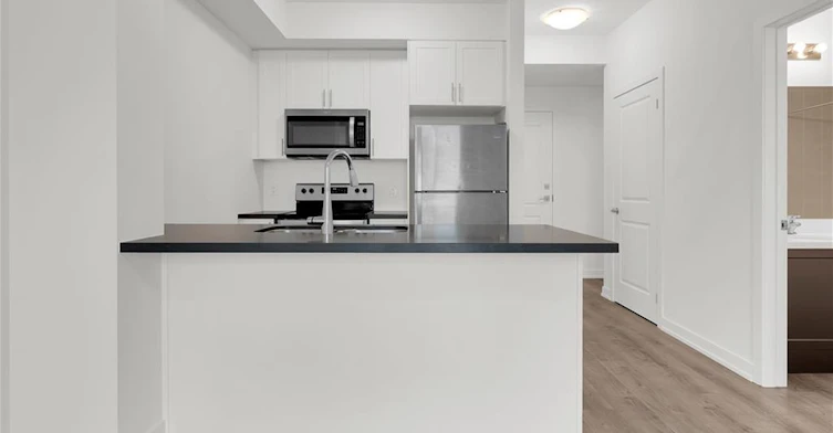 441-5055 Greenlane Road, Lincoln, ON, L0R 1B3 - 7