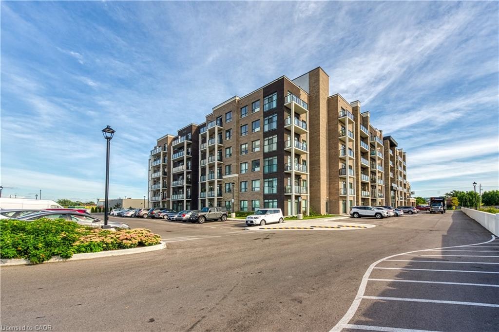 441-5055 Greenlane Road, Lincoln, ON, L0R 1B3 - 34