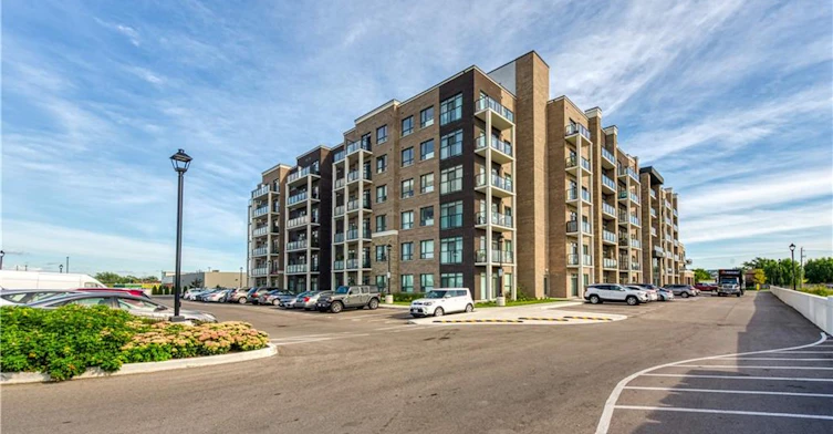 441-5055 Greenlane Road, Lincoln, ON, L0R 1B3 - 34
