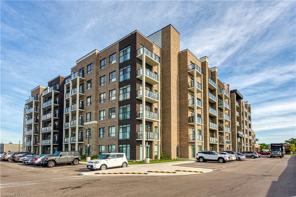 441-5055 Greenlane Road, Lincoln, ON, L0R 1B3 - 35
