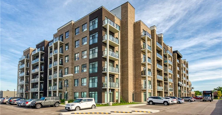 441-5055 Greenlane Road, Lincoln, ON, L0R 1B3 - 35