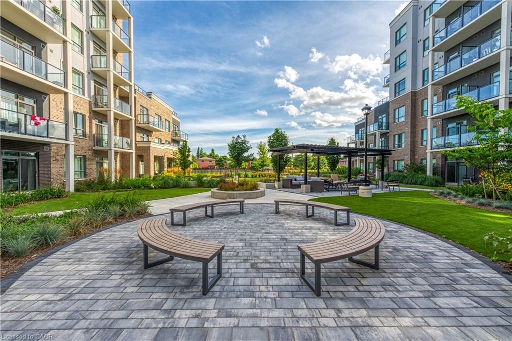 441-5055 Greenlane Road, Lincoln, ON, L0R 1B3 - 46