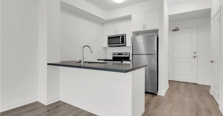 441-5055 Greenlane Road, Lincoln, ON, L0R 1B3 - 6