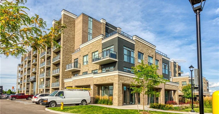 441-5055 Greenlane Road, Lincoln, ON, L0R 1B3 - 36