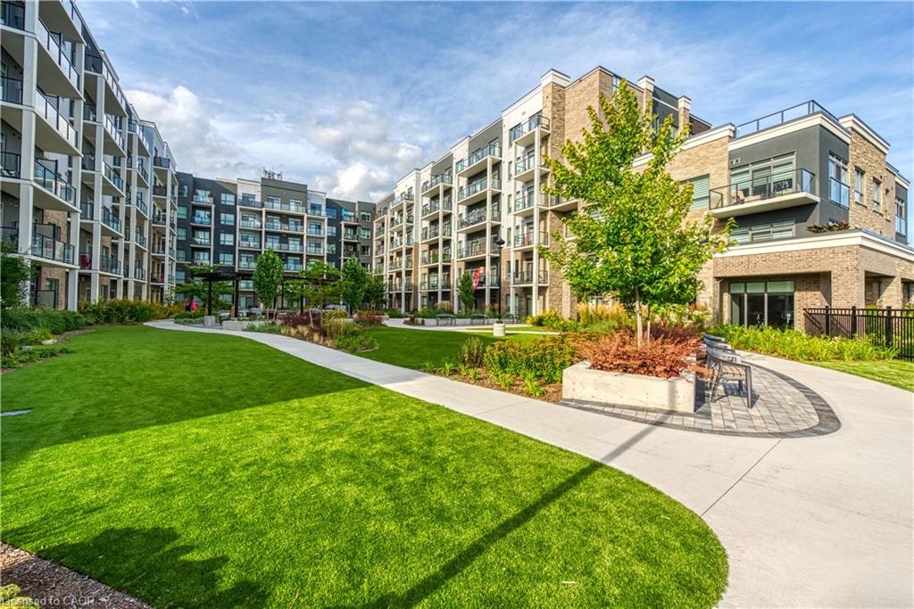 441-5055 Greenlane Road, Lincoln, ON, L0R 1B3 - 38