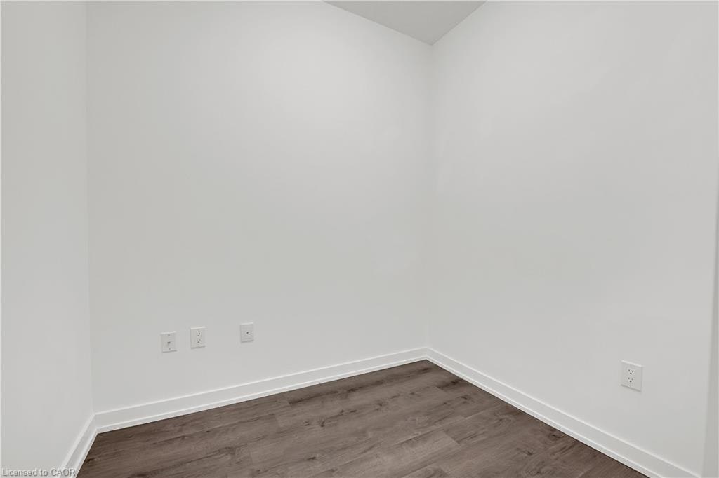441-5055 Greenlane Road, Lincoln, ON, L0R 1B3 - 18