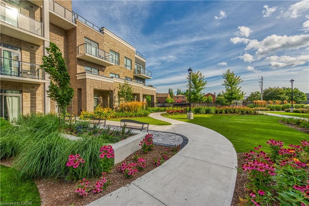 441-5055 Greenlane Road, Lincoln, ON, L0R 1B3 - 47