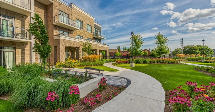 441-5055 Greenlane Road, Lincoln, ON, L0R 1B3 - 47