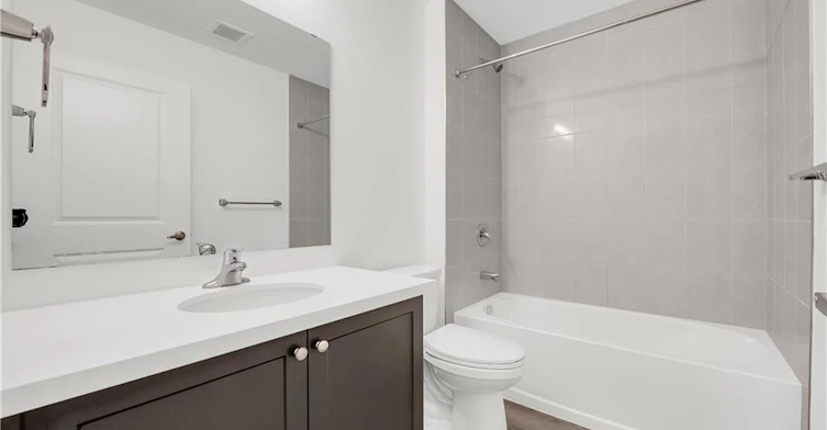 441-5055 Greenlane Road, Lincoln, ON, L0R 1B3 - 16