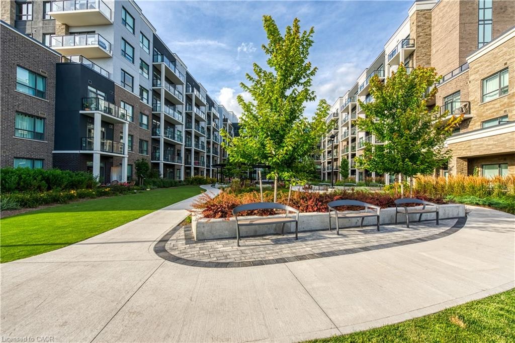 441-5055 Greenlane Road, Lincoln, ON, L0R 1B3 - 39
