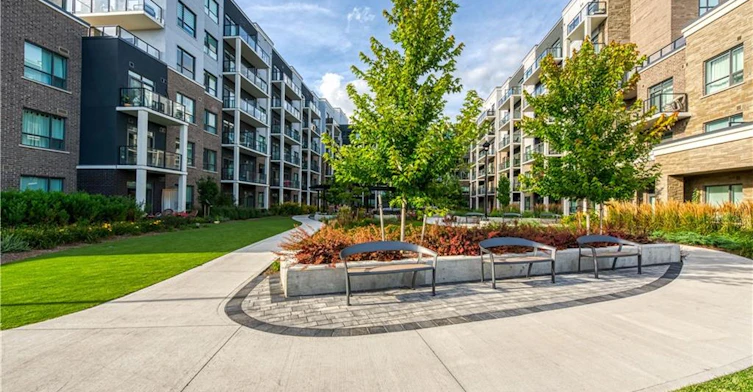 441-5055 Greenlane Road, Lincoln, ON, L0R 1B3 - 39