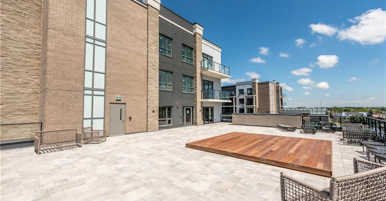 441-5055 Greenlane Road, Lincoln, ON, L0R 1B3 - 32