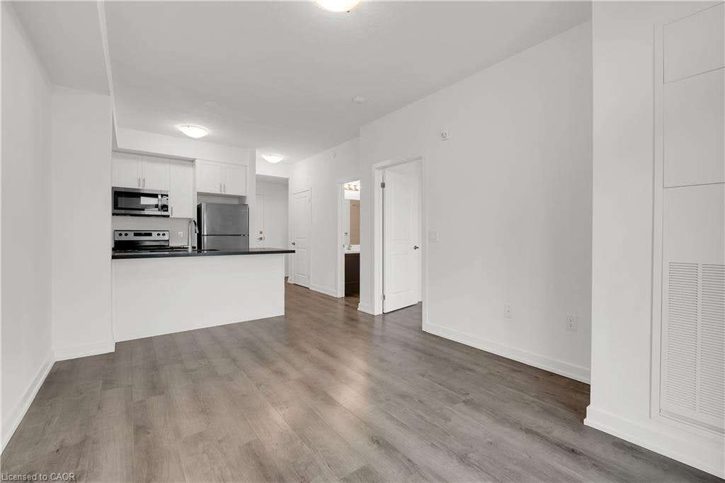 441-5055 Greenlane Road, Lincoln, ON, L0R 1B3 - 10