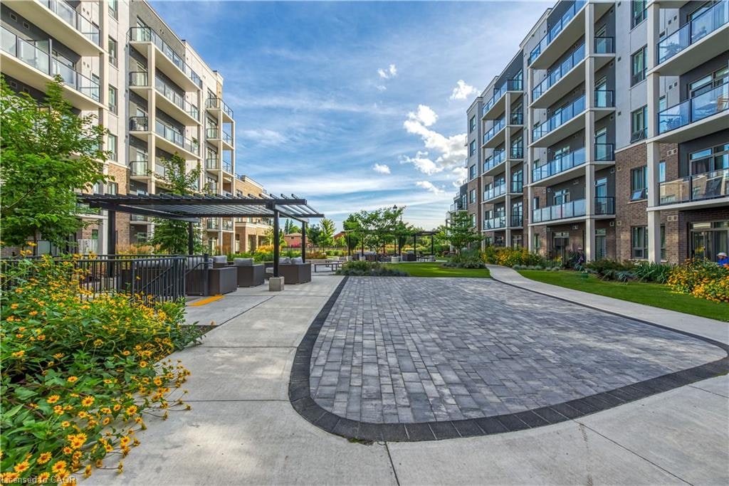 441-5055 Greenlane Road, Lincoln, ON, L0R 1B3 - 45