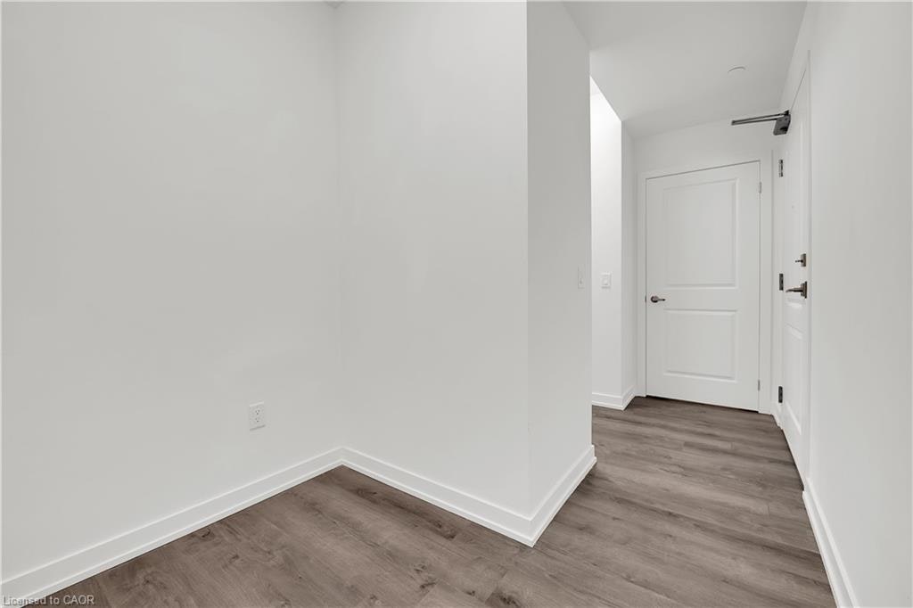 441-5055 Greenlane Road, Lincoln, ON, L0R 1B3 - 17
