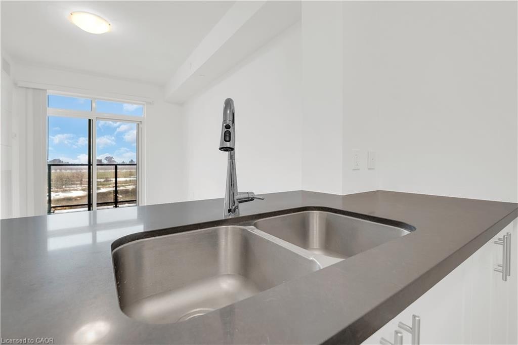 441-5055 Greenlane Road, Lincoln, ON, L0R 1B3 - 5