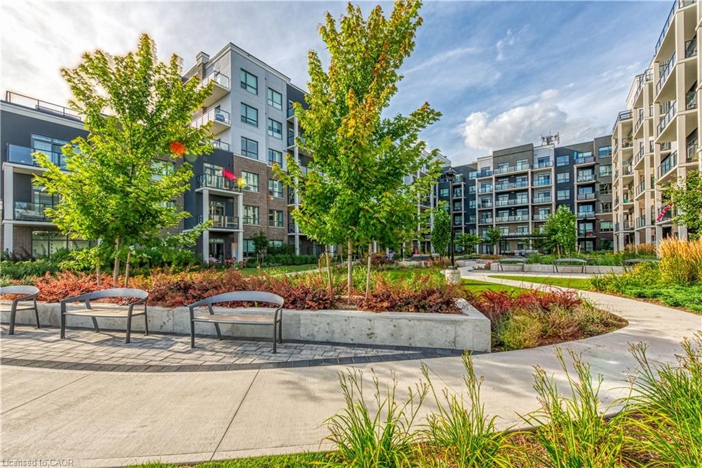 441-5055 Greenlane Road, Lincoln, ON, L0R 1B3 - 40