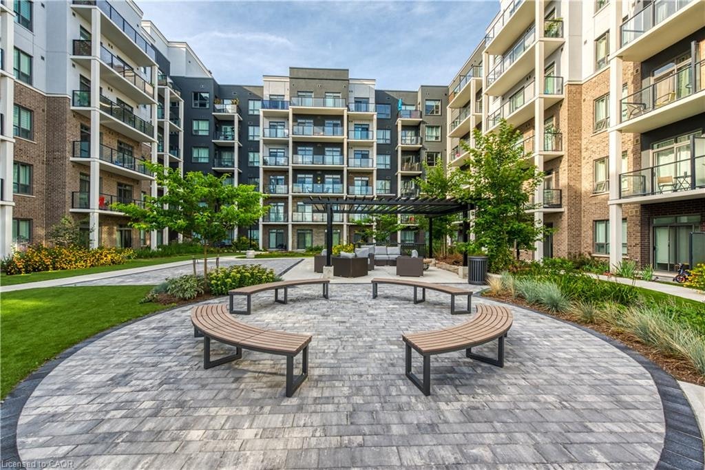 441-5055 Greenlane Road, Lincoln, ON, L0R 1B3 - 43