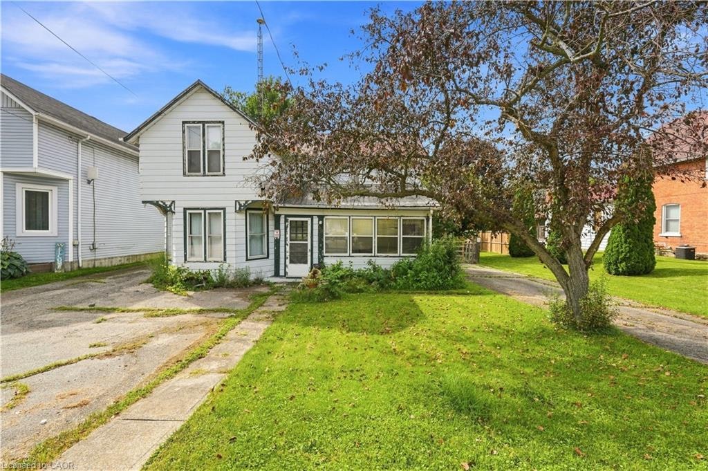 2023 Main Street S, Cayuga, ON, N0A 1J0