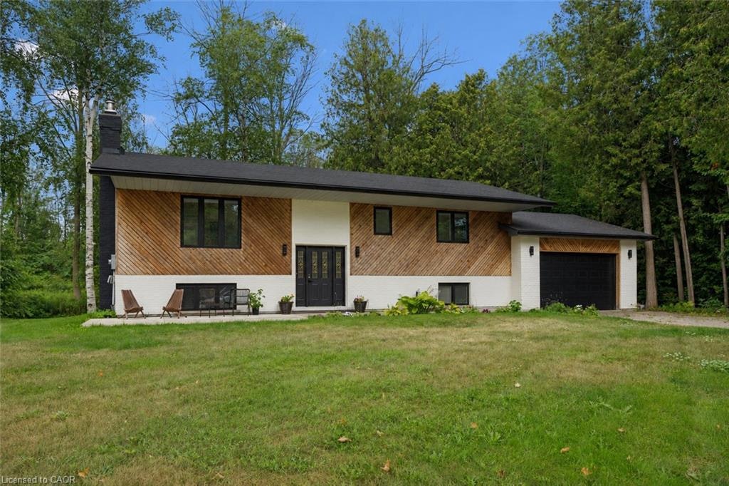 27 Dawson Drive, Kincardine, ON, N2Z 2X6