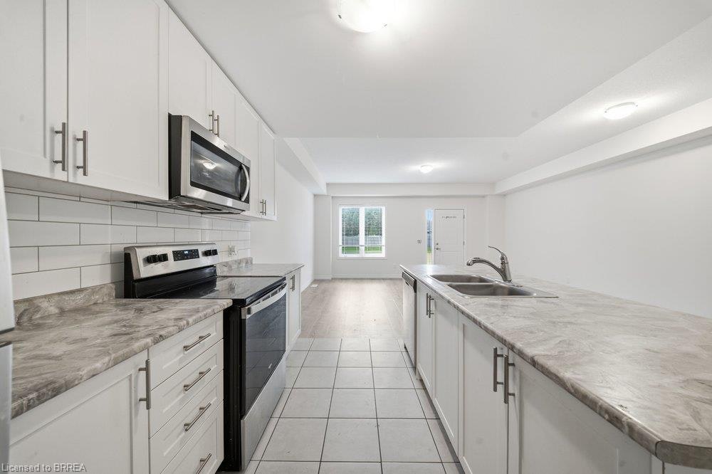 87-77 Diana Avenue, Brantford, ON, N3T 0R6 - 11
