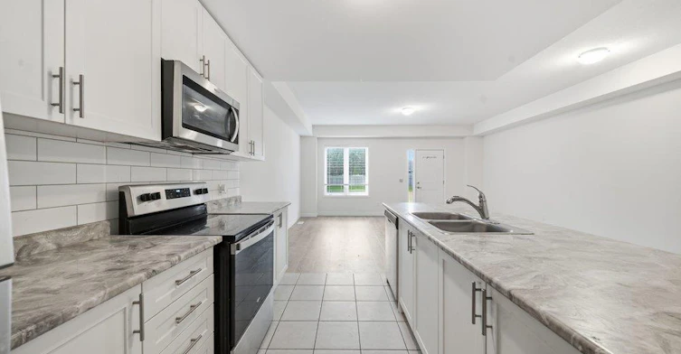 87-77 Diana Avenue, Brantford, ON, N3T 0R6 - 11