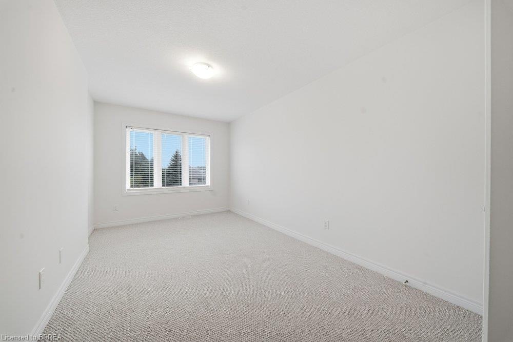 87-77 Diana Avenue, Brantford, ON, N3T 0R6 - 21