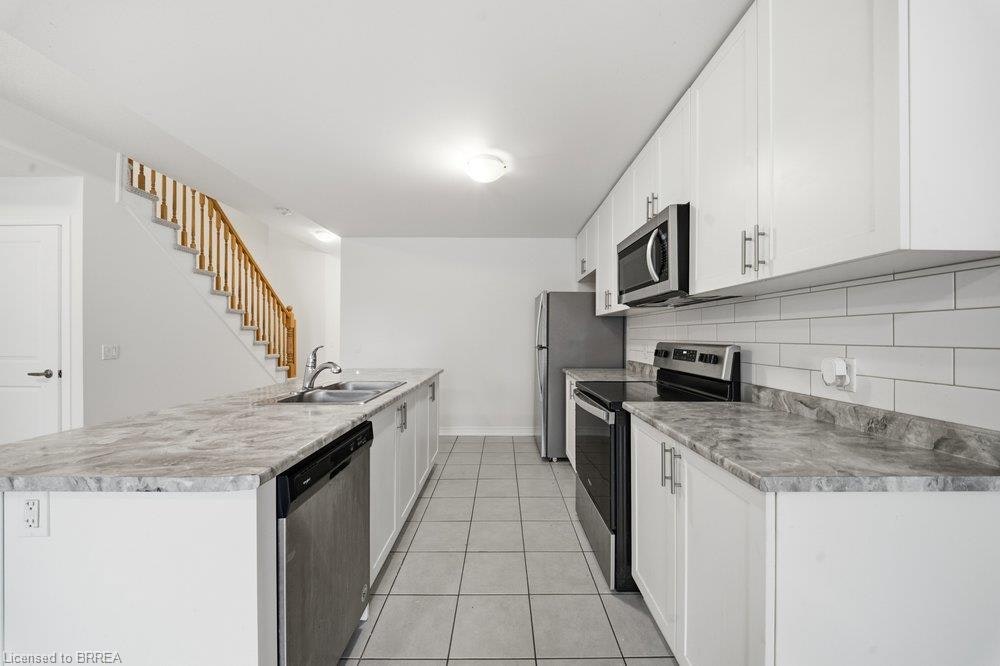 87-77 Diana Avenue, Brantford, ON, N3T 0R6 - 10