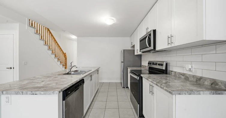 87-77 Diana Avenue, Brantford, ON, N3T 0R6 - 10