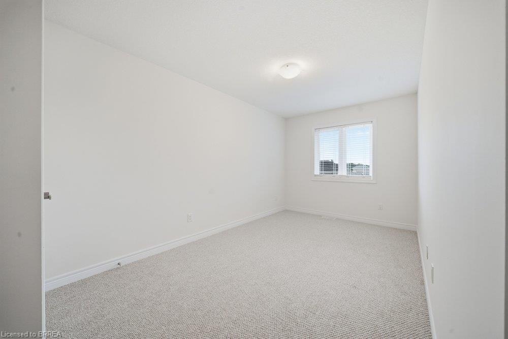 87-77 Diana Avenue, Brantford, ON, N3T 0R6 - 22