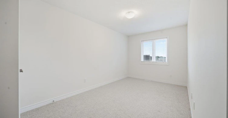 87-77 Diana Avenue, Brantford, ON, N3T 0R6 - 22