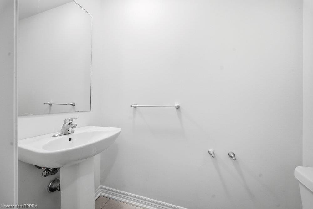 87-77 Diana Avenue, Brantford, ON, N3T 0R6 - 7