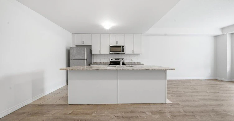 87-77 Diana Avenue, Brantford, ON, N3T 0R6 - 8
