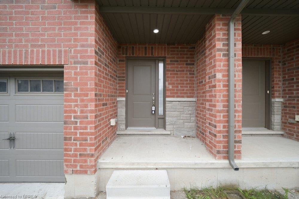 87-77 Diana Avenue, Brantford, ON, N3T 0R6 - 4