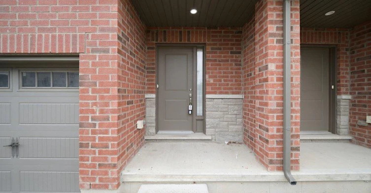 87-77 Diana Avenue, Brantford, ON, N3T 0R6 - 4