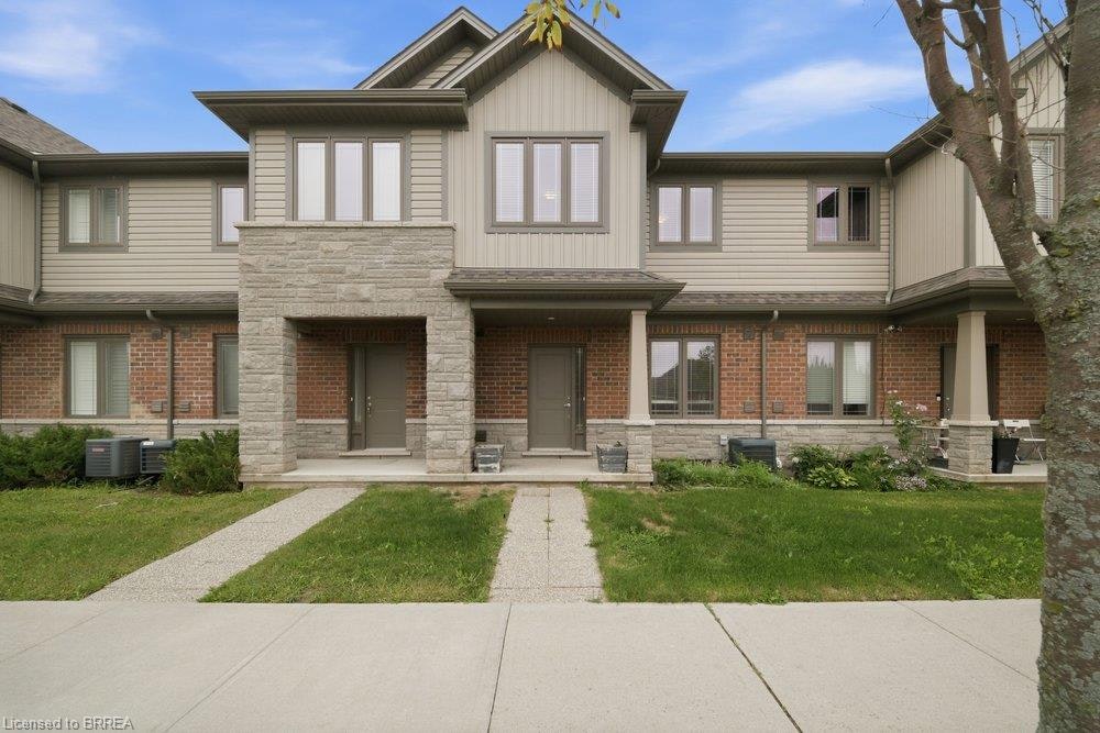 87-77 Diana Avenue, Brantford, ON, N3T 0R6 - 26