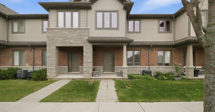87-77 Diana Avenue, Brantford, ON, N3T 0R6 - 26