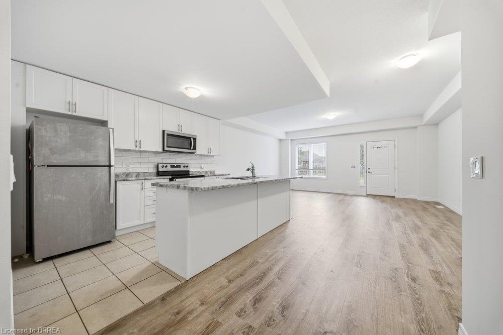 87-77 Diana Avenue, Brantford, ON, N3T 0R6 - 9