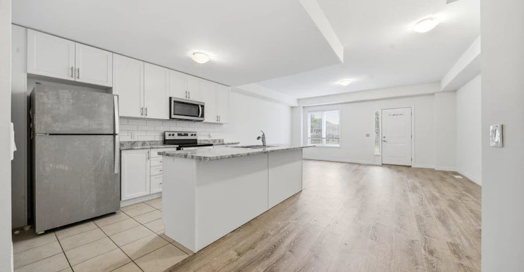 87-77 Diana Avenue, Brantford, ON, N3T 0R6 - 9