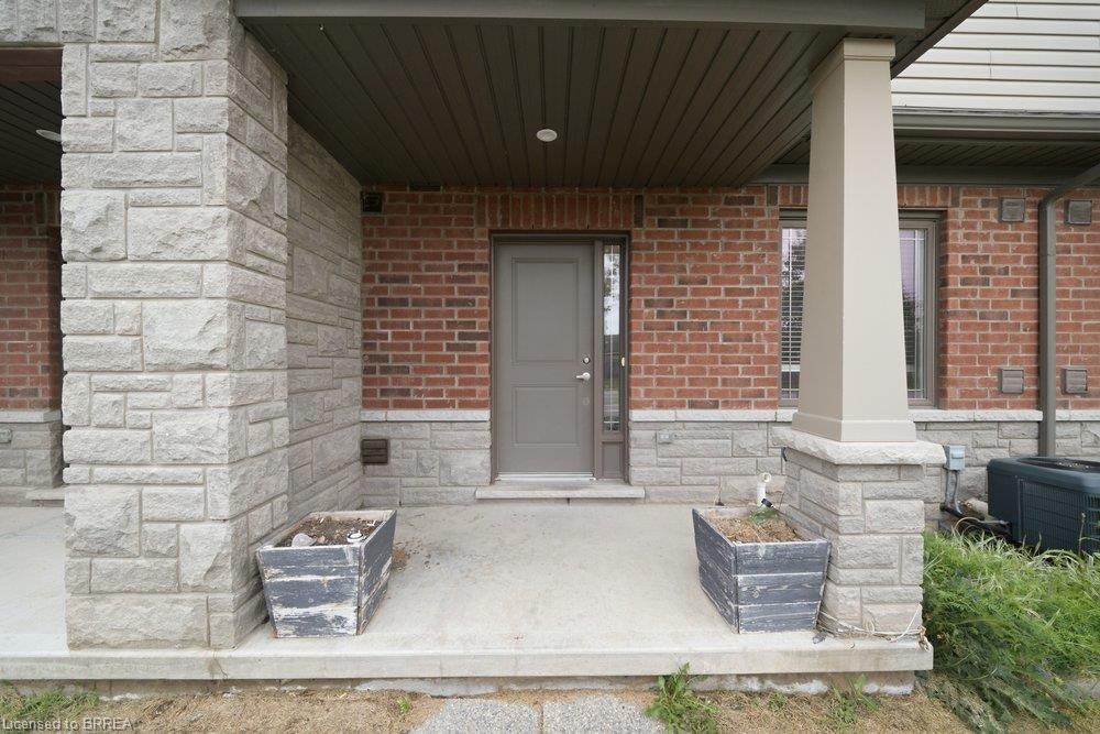 87-77 Diana Avenue, Brantford, ON, N3T 0R6 - 30