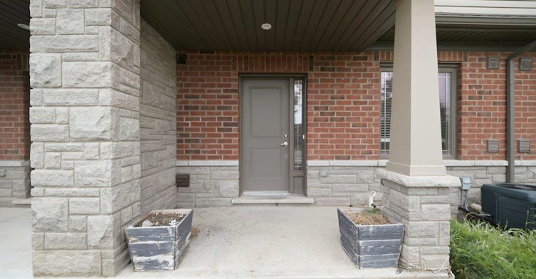 87-77 Diana Avenue, Brantford, ON, N3T 0R6 - 30