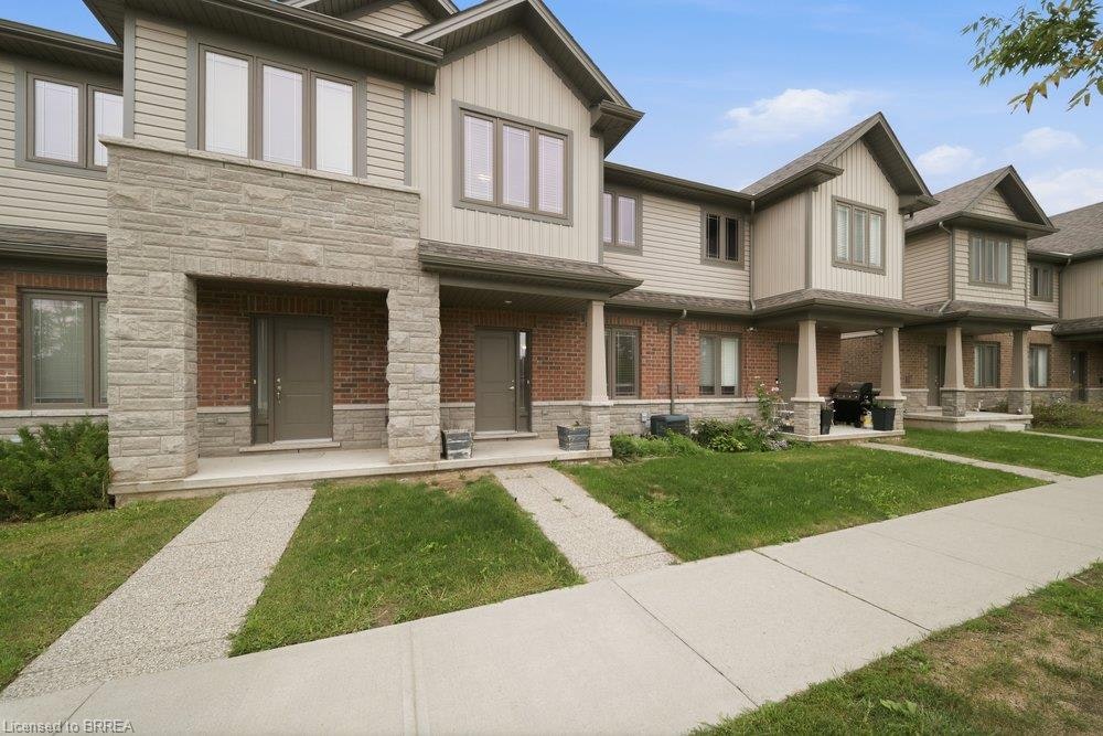 87-77 Diana Avenue, Brantford, ON, N3T 0R6 - 28